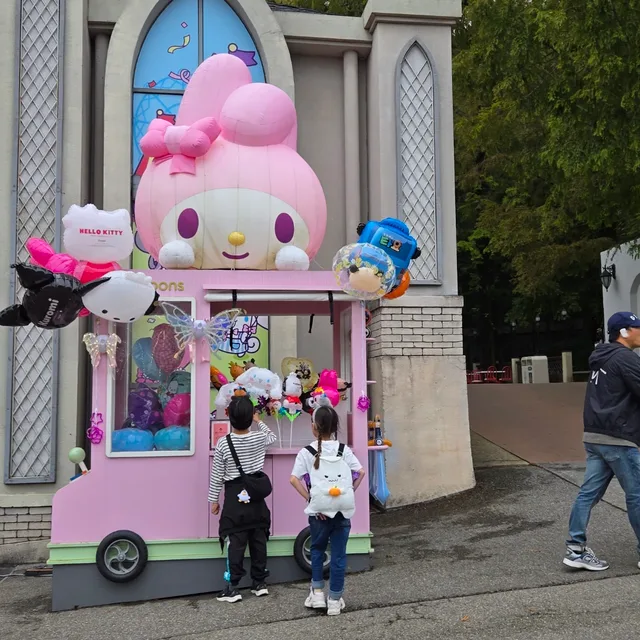 핑크홀릭s