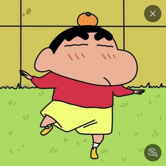 자바칩푸라푸치노