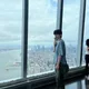 이서준