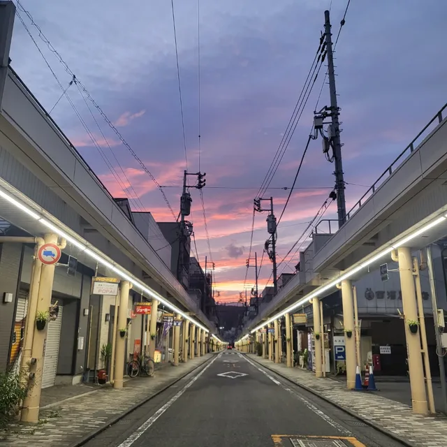 행복