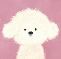 릴라드