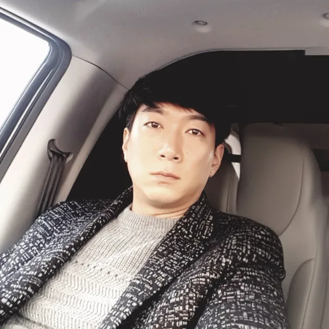 GUESS레기