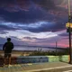 윤배