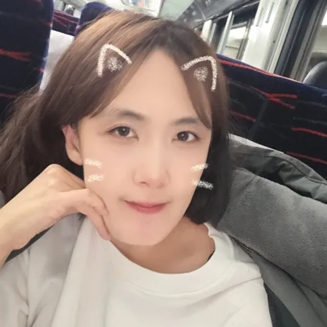 별이탁
