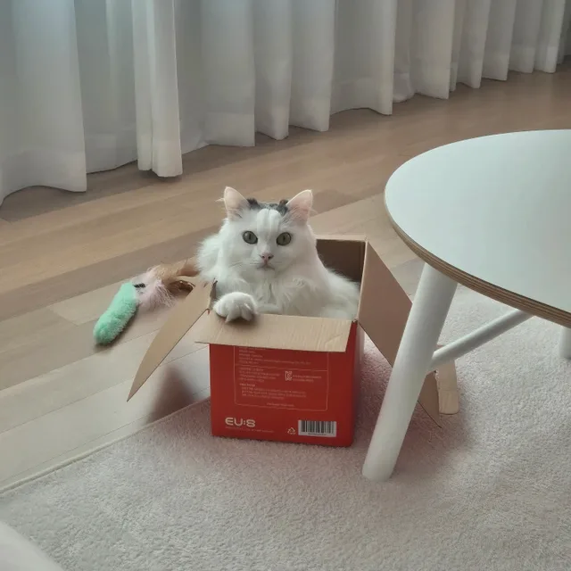 김포위니