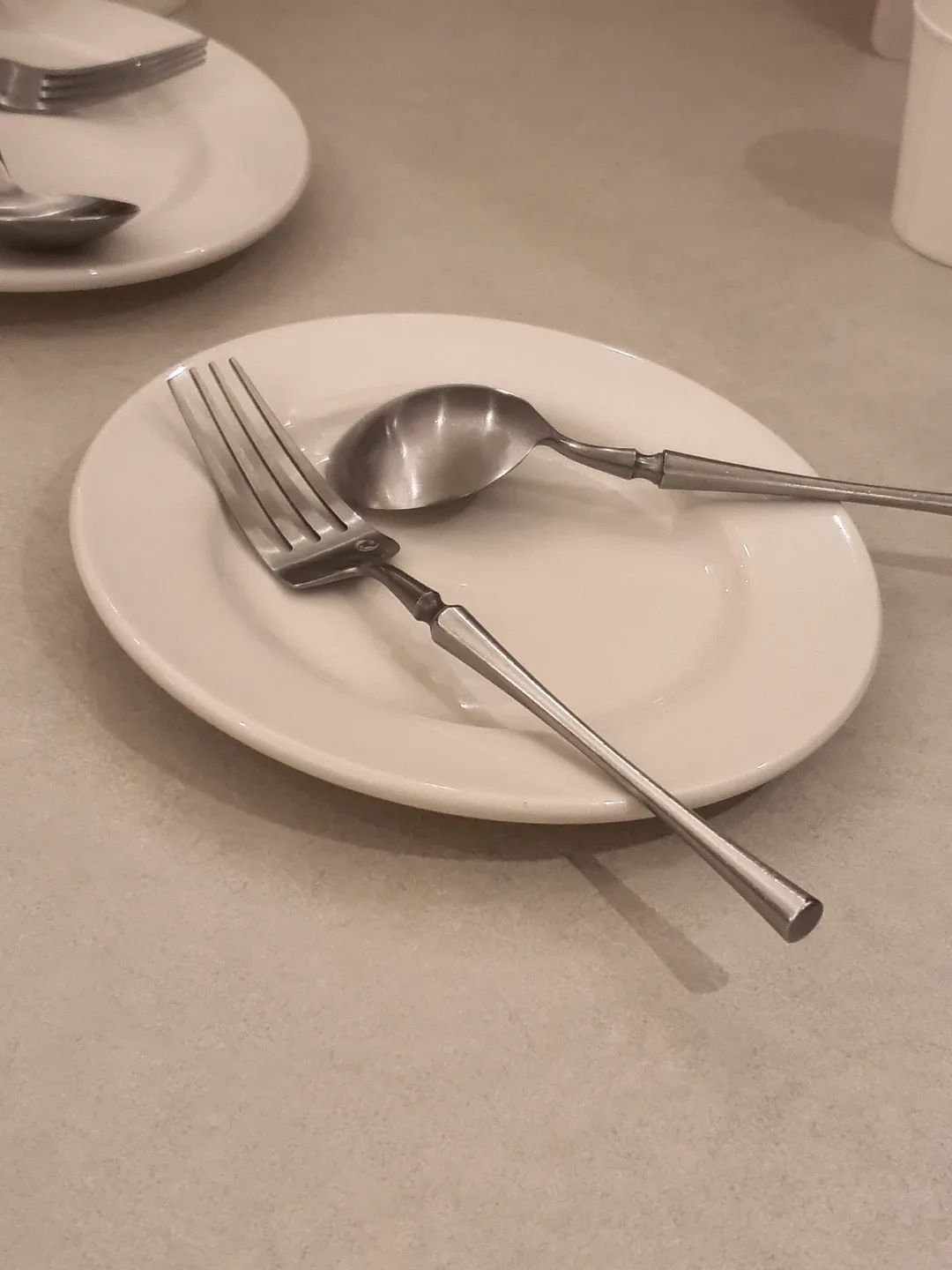 퍄퍄