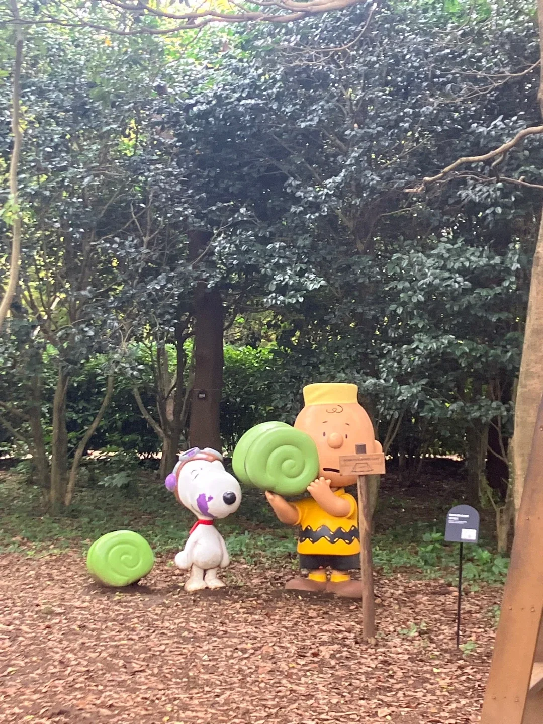 송윤천사