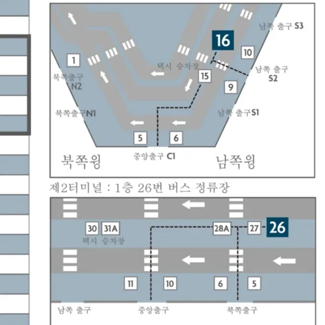 당근토끼