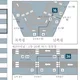 당근토끼