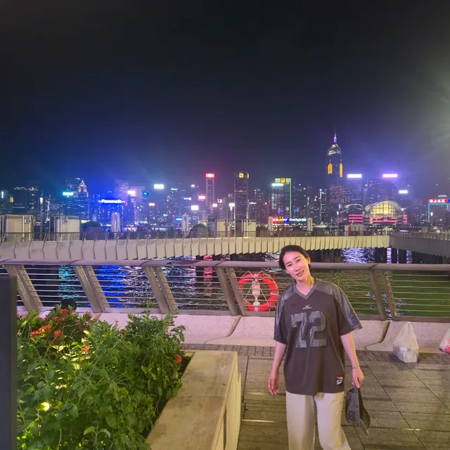 춘배맘
