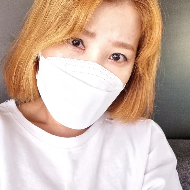 앞만보고달리자