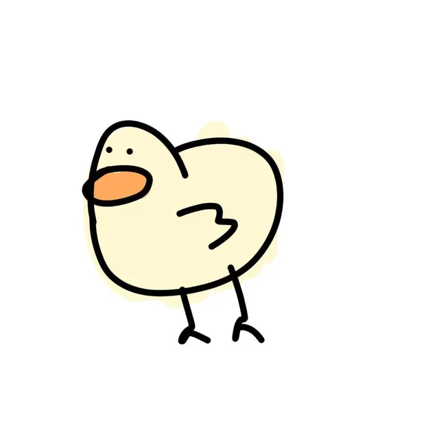 냐옹