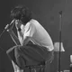 청년