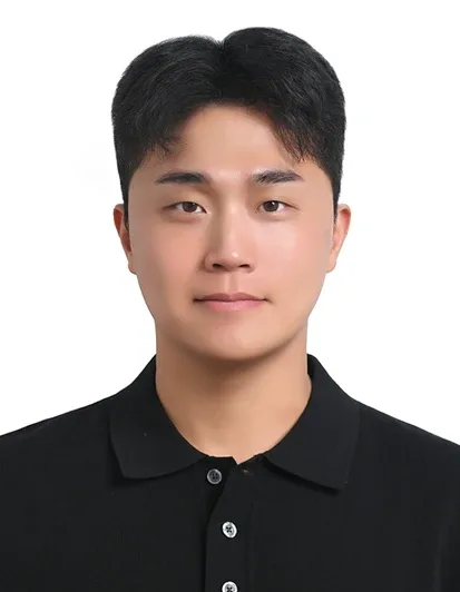 이대규