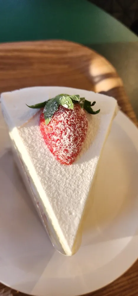 라비