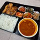 달려라하성
