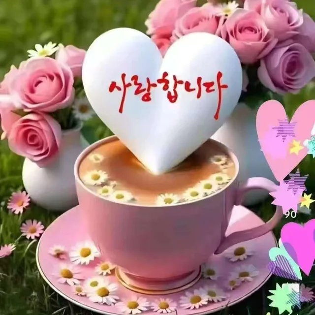 희망