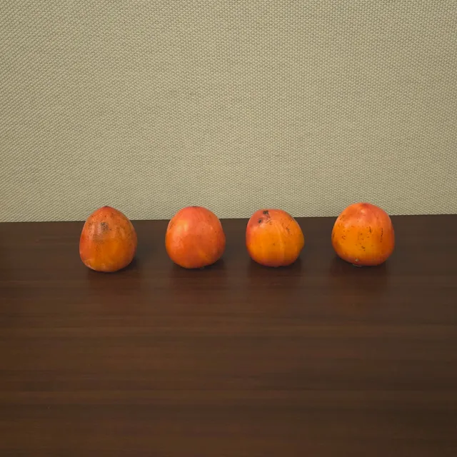 보부상