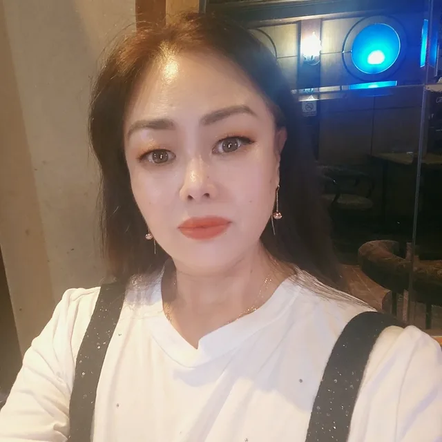 블랙엔젤76여모라동