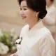 마마