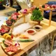 바다로한상