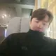 송가