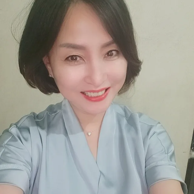 딸기