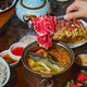 수훠궈샤브샤브