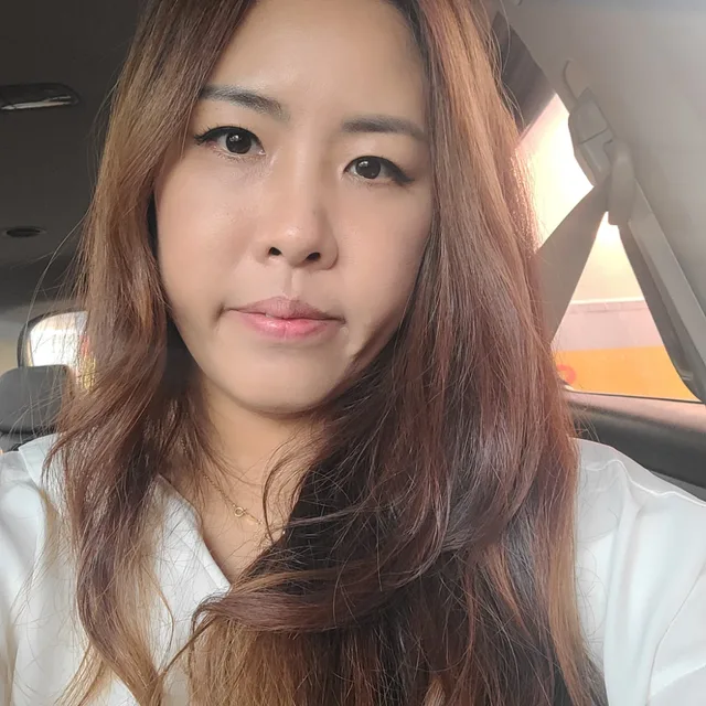 김금희