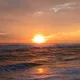 UR붐볼