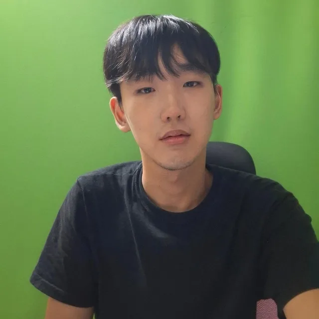 별하