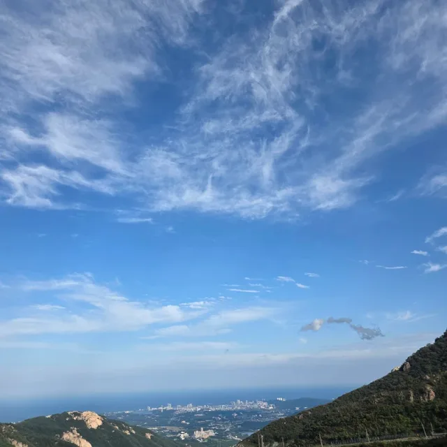 성몽생