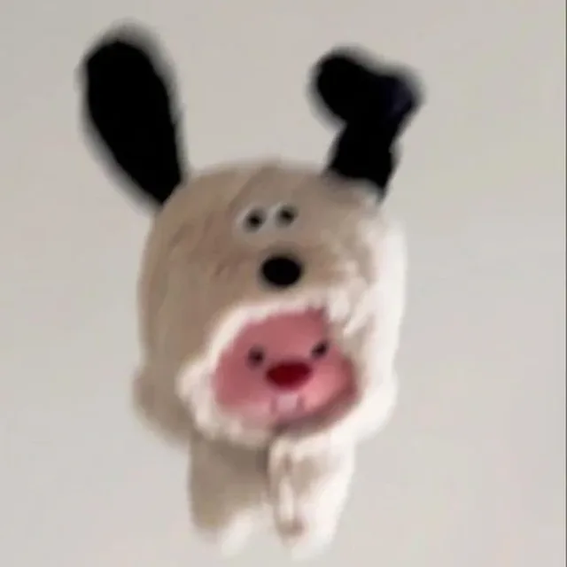 뿌뿌