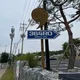 카페삼육사로364RO