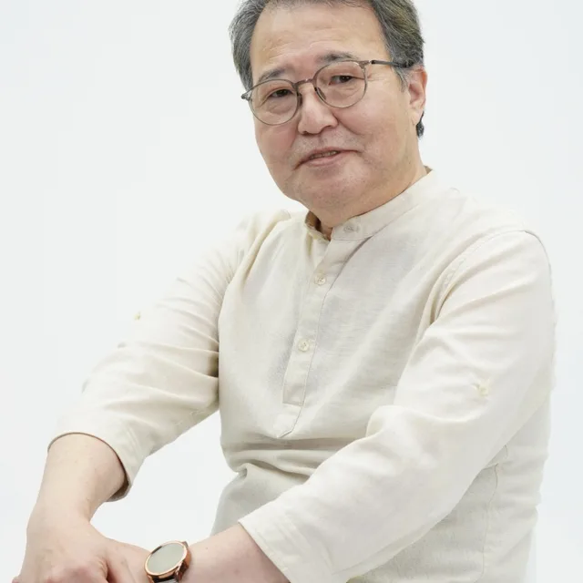 청우