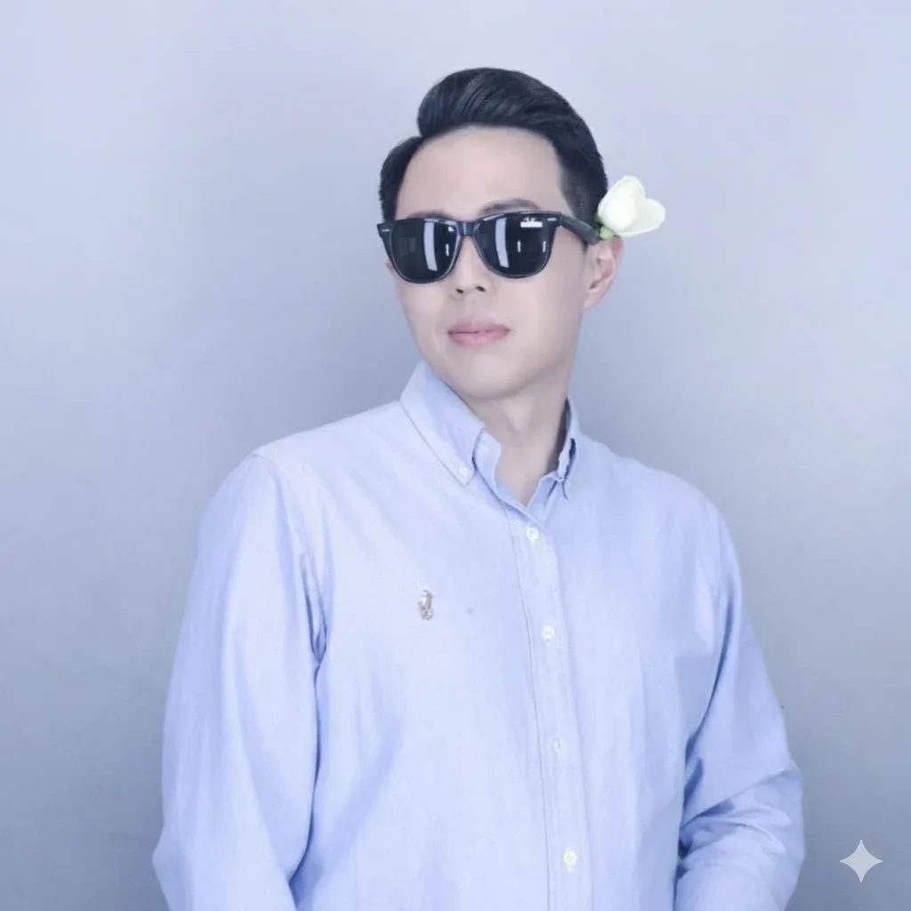 김당근당근찡