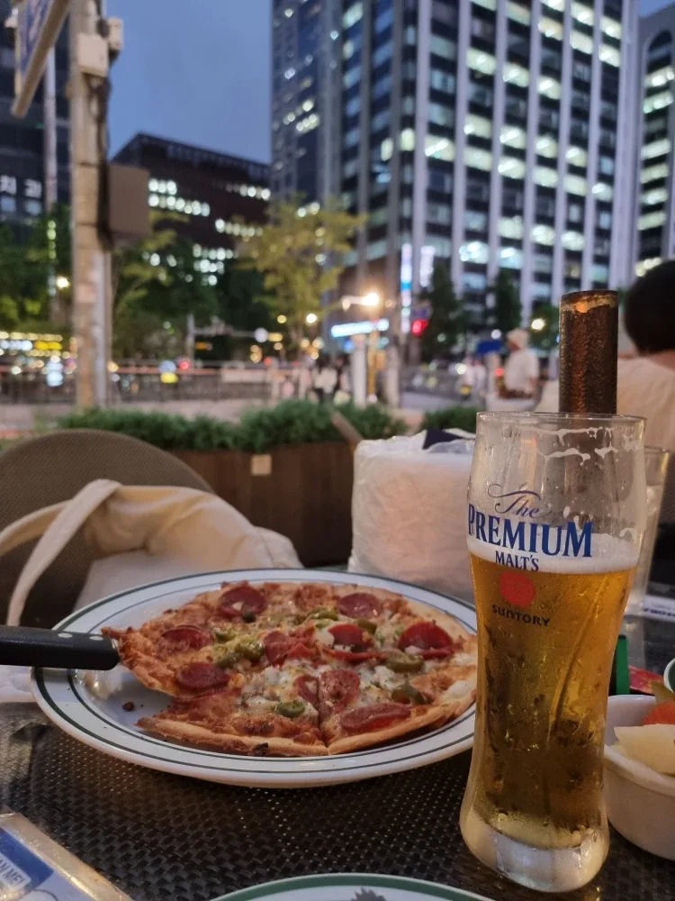 진돌맘