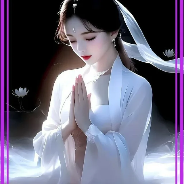 조상제