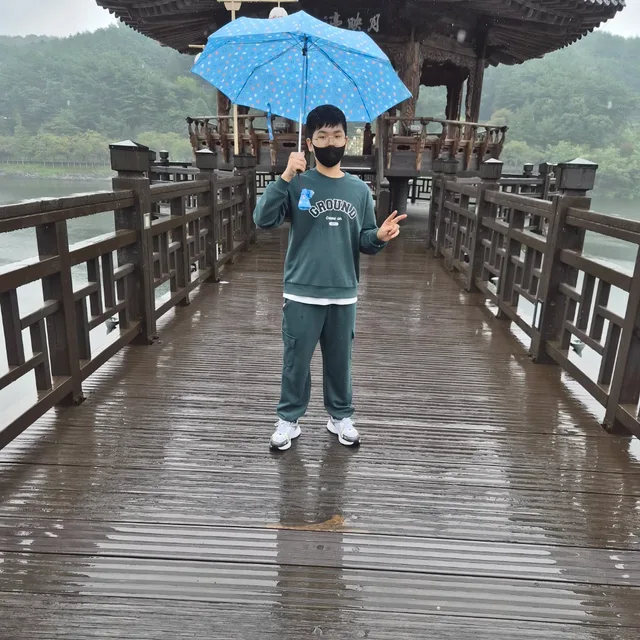 박훈규