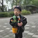 우니파파