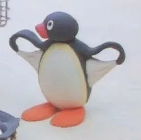 핑9