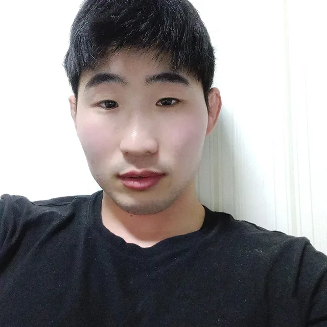 쇼리포스