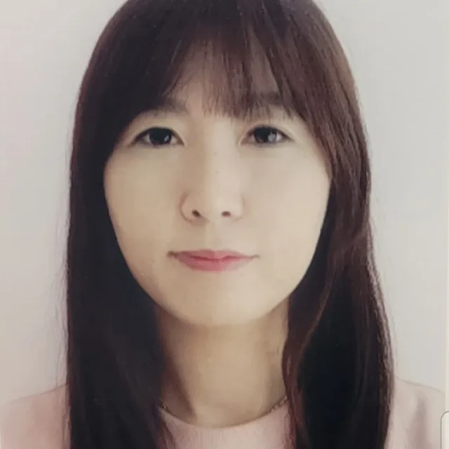 친절맘