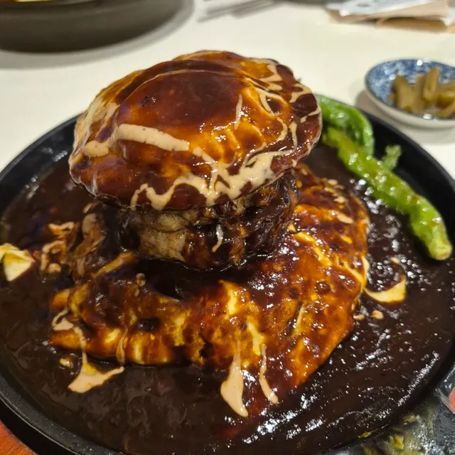 란란루