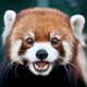 주식회사인잡스