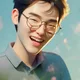 호빵이