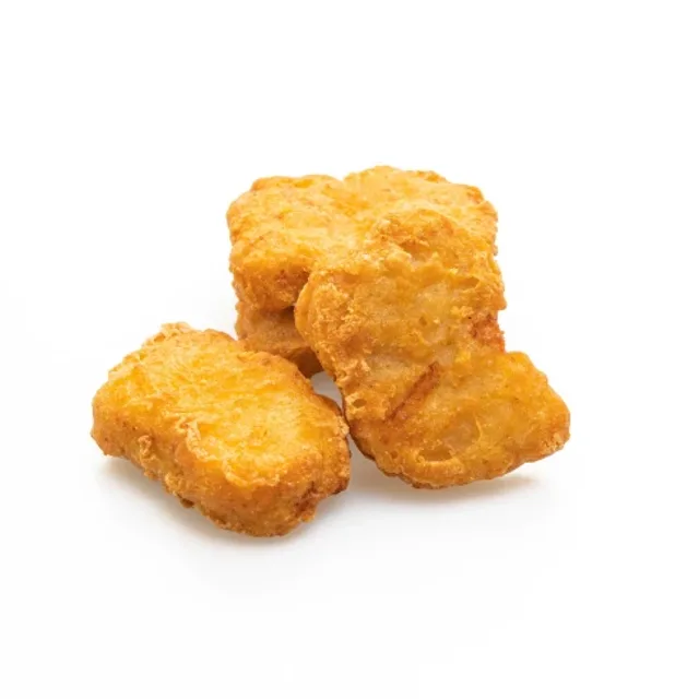 치킨너겟
