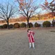 짱아맘