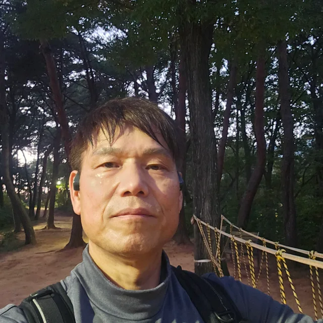 오디세이드