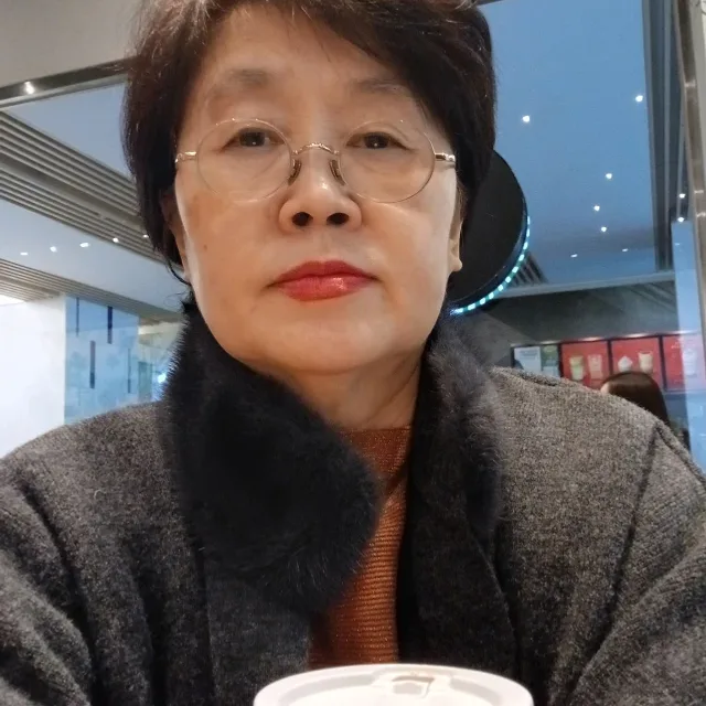 당근찐빵